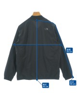 THE NORTH FACE（ザノースフェイス）その他 黒 サイズ:L メンズ/2200709208020