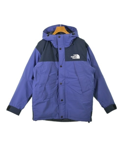 THE NORTH FACE(ザノースフェイス)のダウンジャケット/ダウンベスト サイズ:M 32,800円