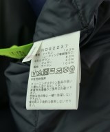 THE NORTH FACE（ザノースフェイス）ダウンジャケット/ダウンベスト 青 サイズ:M メンズ/2200701919016