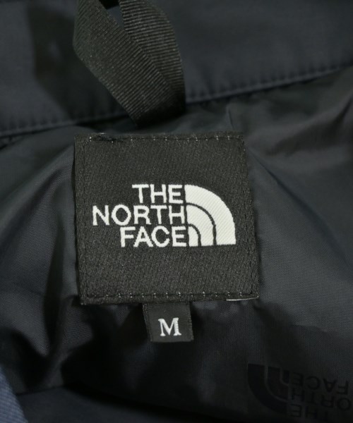 THE NORTH FACE（ザノースフェイス）その他 紺 サイズ:M メンズ/2200701919023