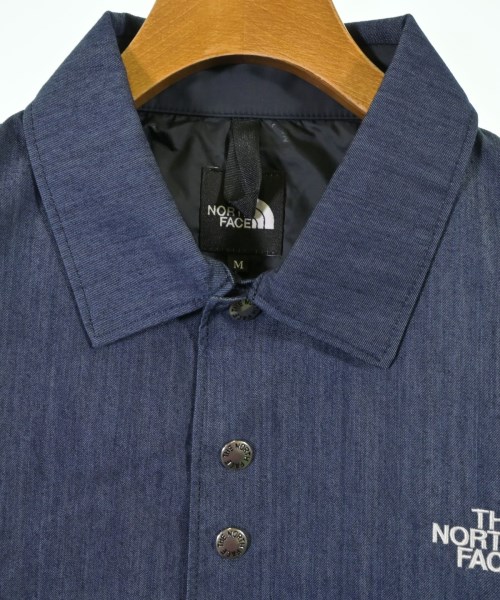 THE NORTH FACE（ザノースフェイス）その他 紺 サイズ:M メンズ/2200701919023