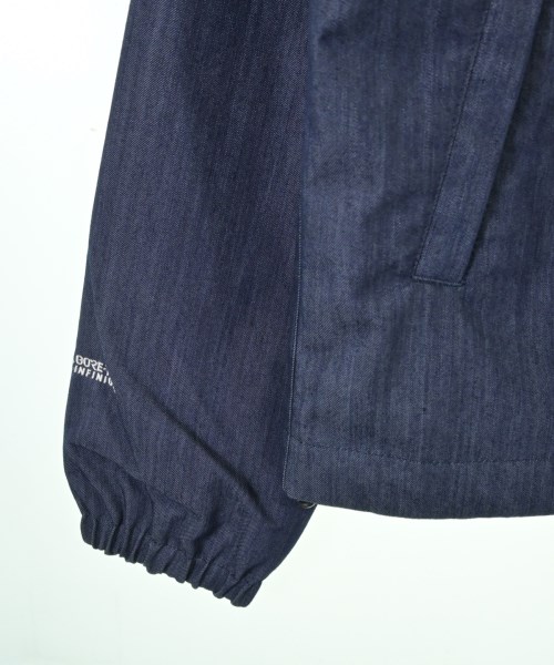THE NORTH FACE（ザノースフェイス）その他 紺 サイズ:M メンズ/2200701919023