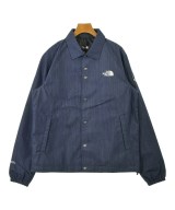 THE NORTH FACE（ザノースフェイス）その他 紺 サイズ:M メンズ/2200701919023