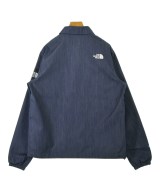 THE NORTH FACE（ザノースフェイス）その他 紺 サイズ:M メンズ/2200701919023