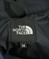 THE NORTH FACE（ザノースフェイス）その他 紺 サイズ:M メンズ/2200701919023