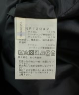 THE NORTH FACE（ザノースフェイス）その他 紺 サイズ:M メンズ/2200701919023