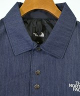 THE NORTH FACE（ザノースフェイス）その他 紺 サイズ:M メンズ/2200701919023