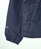 THE NORTH FACE（ザノースフェイス）その他 紺 サイズ:M メンズ/2200701919023