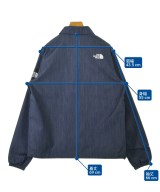 THE NORTH FACE（ザノースフェイス）その他 紺 サイズ:M メンズ/2200701919023
