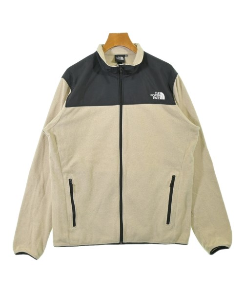THE NORTH FACE(ザノースフェイス)のその他 サイズ:XXL 5,600円