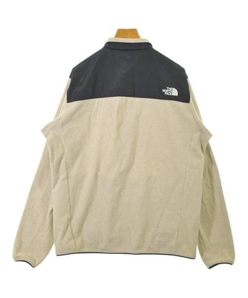 THE NORTH FACE（ザノースフェイス）その他 ベージュ サイズ:XXL メンズ/2200701919061