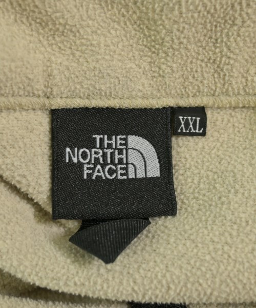 THE NORTH FACE（ザノースフェイス）その他 ベージュ サイズ:XXL メンズ/2200701919061