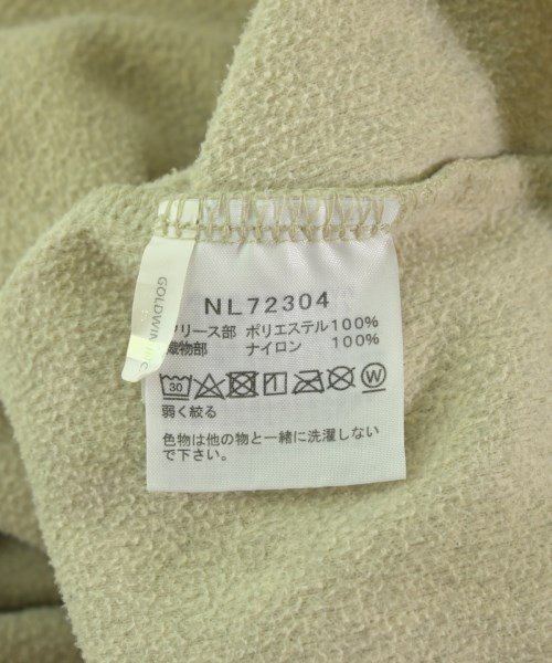 THE NORTH FACE（ザノースフェイス）その他 ベージュ サイズ:XXL メンズ/2200701919061