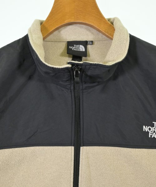 THE NORTH FACE（ザノースフェイス）その他 ベージュ サイズ:XXL メンズ/2200701919061