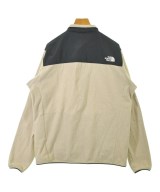 THE NORTH FACE（ザノースフェイス）その他 ベージュ サイズ:XXL メンズ/2200701919061
