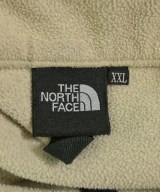 THE NORTH FACE（ザノースフェイス）その他 ベージュ サイズ:XXL メンズ/2200701919061