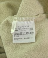 THE NORTH FACE（ザノースフェイス）その他 ベージュ サイズ:XXL メンズ/2200701919061