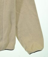 THE NORTH FACE（ザノースフェイス）その他 ベージュ サイズ:XXL メンズ/2200701919061