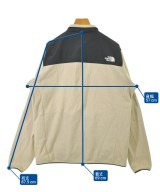 THE NORTH FACE（ザノースフェイス）その他 ベージュ サイズ:XXL メンズ/2200701919061