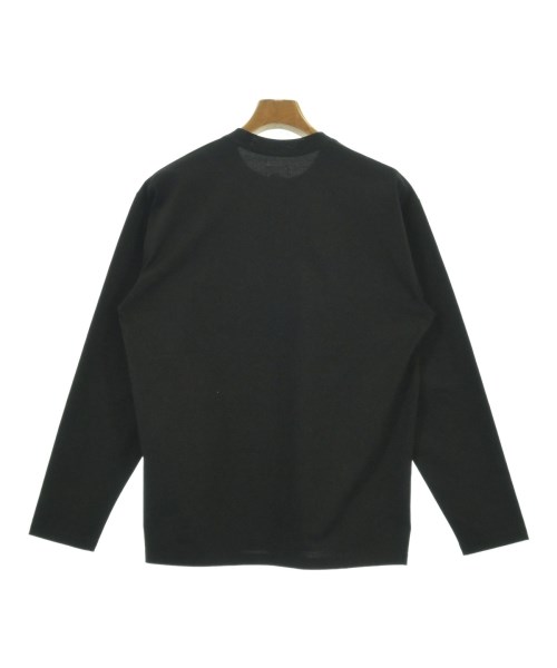 THE NORTH FACE（ザノースフェイス）Tシャツ・カットソー 黒 サイズ:M メンズ/2200705712033