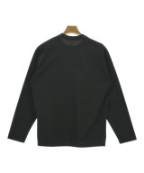THE NORTH FACE（ザノースフェイス）Tシャツ・カットソー 黒 サイズ:M メンズ/2200705712033