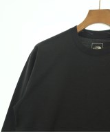 THE NORTH FACE（ザノースフェイス）Tシャツ・カットソー 黒 サイズ:M メンズ/2200705712033