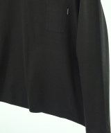 THE NORTH FACE（ザノースフェイス）Tシャツ・カットソー 黒 サイズ:M メンズ/2200705712033