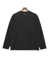 THE NORTH FACE Tシャツ・カットソー