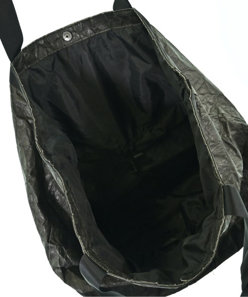 THE NORTH FACE（ザノースフェイス）その他 黒 サイズ:- メンズ/2200705712101