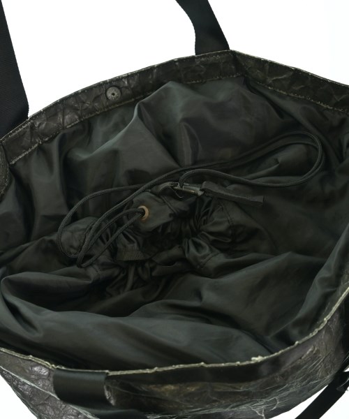 THE NORTH FACE（ザノースフェイス）その他 黒 サイズ:- メンズ/2200705712101