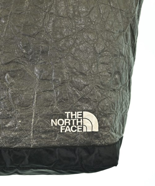 THE NORTH FACE（ザノースフェイス）その他 黒 サイズ:- メンズ/2200705712101