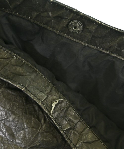 THE NORTH FACE（ザノースフェイス）その他 黒 サイズ:- メンズ/2200705712101