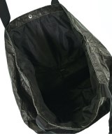 THE NORTH FACE（ザノースフェイス）その他 黒 サイズ:- メンズ/2200705712101