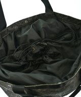 THE NORTH FACE（ザノースフェイス）その他 黒 サイズ:- メンズ/2200705712101