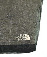 THE NORTH FACE（ザノースフェイス）その他 黒 サイズ:- メンズ/2200705712101