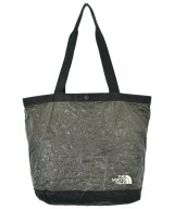 THE NORTH FACE バッグ（その他）