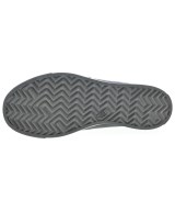 THE NORTH FACE（ザノースフェイス）スニーカー 黒 サイズ:27cm メンズ/2200705712125
