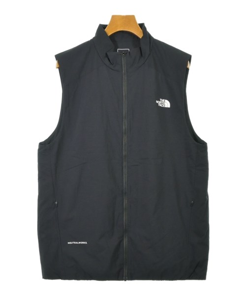 THE NORTH FACE(ザノースフェイス)のその他 サイズ:L 12,200円