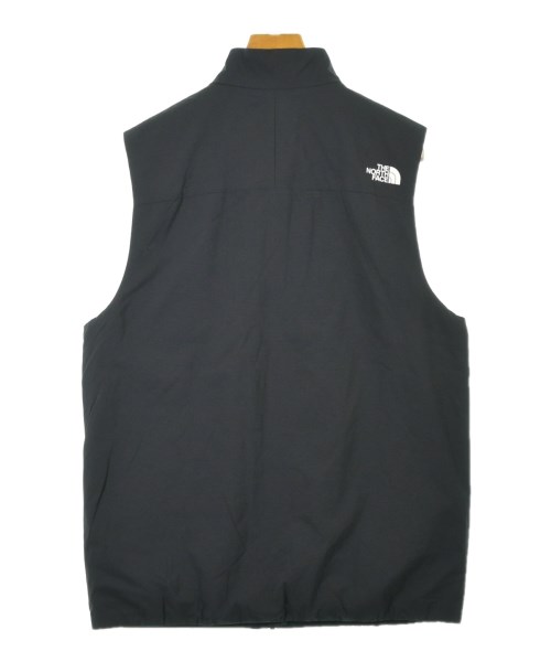 THE NORTH FACE（ザノースフェイス）その他 黒 サイズ:L メンズ/2200706977028