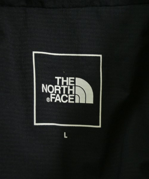 THE NORTH FACE（ザノースフェイス）その他 黒 サイズ:L メンズ/2200706977028