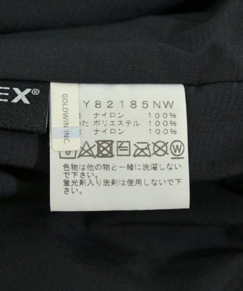 THE NORTH FACE（ザノースフェイス）その他 黒 サイズ:L メンズ/2200706977028