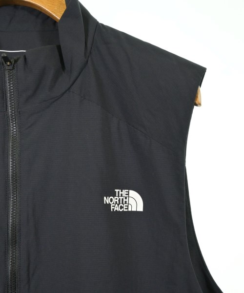 THE NORTH FACE（ザノースフェイス）その他 黒 サイズ:L メンズ/2200706977028