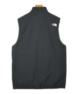 THE NORTH FACE（ザノースフェイス）その他 黒 サイズ:L メンズ/2200706977028