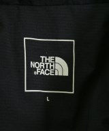 THE NORTH FACE（ザノースフェイス）その他 黒 サイズ:L メンズ/2200706977028