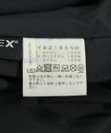 THE NORTH FACE（ザノースフェイス）その他 黒 サイズ:L メンズ/2200706977028