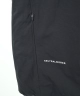 THE NORTH FACE（ザノースフェイス）その他 黒 サイズ:L メンズ/2200706977028