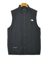 THE NORTH FACE ブルゾン（その他）