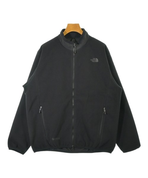 THE NORTH FACE(ザノースフェイス)のその他 サイズ:S 11,000円