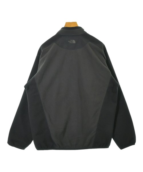 THE NORTH FACE（ザノースフェイス）その他 黒 サイズ:S メンズ/2200706977141