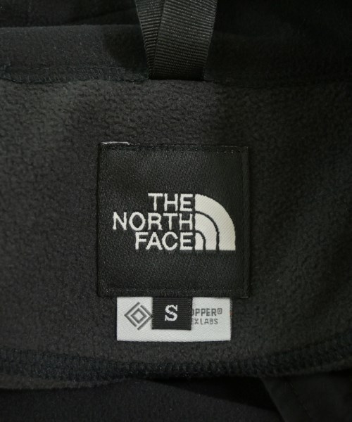 THE NORTH FACE（ザノースフェイス）その他 黒 サイズ:S メンズ/2200706977141